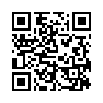 RC2012F9310CS QRCode