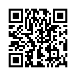 RC2012F9311CS QRCode