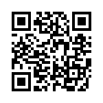 RC2012F9532CS QRCode