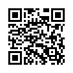 RC2012F95R3CS QRCode