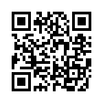 RC2012F97R6CS QRCode