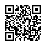 RC2012J121CS QRCode