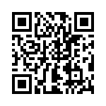 RC2012J205CS QRCode