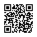 RC2012J302CS QRCode