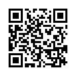 RC2012J333CS QRCode