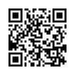 RC2012J362CS QRCode