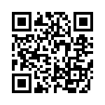 RC2012J3R3CS QRCode