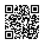 RC2012J430CS QRCode