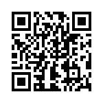 RC2012J560CS QRCode