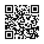 RC2012J563CS QRCode