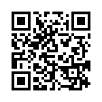 RC2012J624CS QRCode