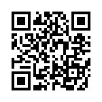 RC2012J822CS QRCode