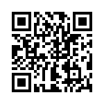 RC2012J9R1CS QRCode