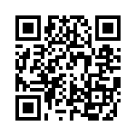 RC20M12G18D28 QRCode