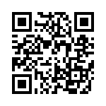 RC2411AT-ZNM QRCode