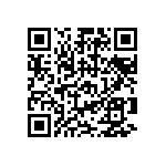 RC2411HP-AT-ZNM QRCode