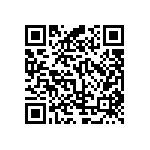 RC2411HP-CT-ZNM QRCode