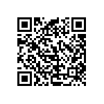 RC2500-RC232-DK QRCode