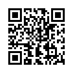 RC2500-TM QRCode