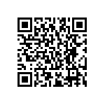 RC2512FK-07100KL QRCode