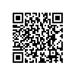 RC2512FK-07102RL QRCode