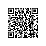 RC2512FK-07107KL QRCode