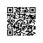 RC2512FK-07107RL QRCode