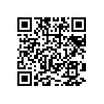 RC2512FK-0710K2L QRCode