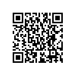 RC2512FK-07110RL QRCode