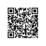 RC2512FK-07113KL QRCode