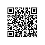 RC2512FK-07115RL QRCode