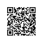 RC2512FK-07120RL QRCode