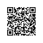 RC2512FK-0712K1L QRCode