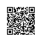 RC2512FK-0712K7L QRCode