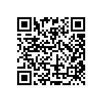 RC2512FK-0712R1L QRCode