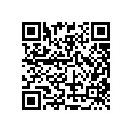 RC2512FK-0712R7L QRCode