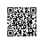 RC2512FK-07130RL QRCode