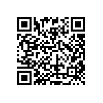 RC2512FK-0713K3L QRCode