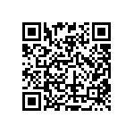 RC2512FK-0714K3L QRCode