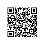 RC2512FK-0714R7L QRCode