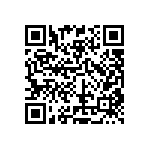 RC2512FK-07158KL QRCode