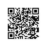 RC2512FK-0715RL QRCode