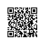 RC2512FK-07169RL QRCode