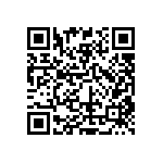 RC2512FK-0716K2L QRCode