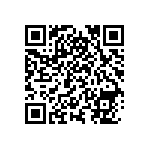 RC2512FK-0716KL QRCode