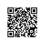 RC2512FK-0716RL QRCode