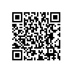 RC2512FK-07180KL QRCode