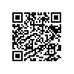 RC2512FK-07182KL QRCode