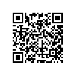 RC2512FK-07187KL QRCode