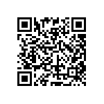 RC2512FK-0718K7L QRCode